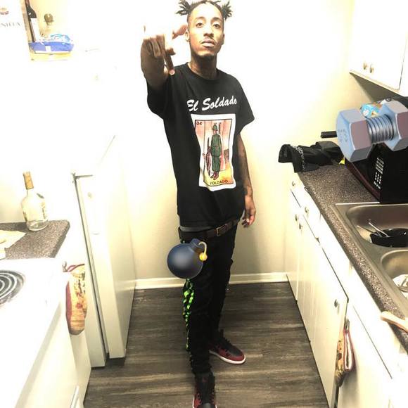 yunggod89